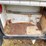 2003-ford-f450-lariat-image-20