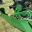 john-deere-213-image-14