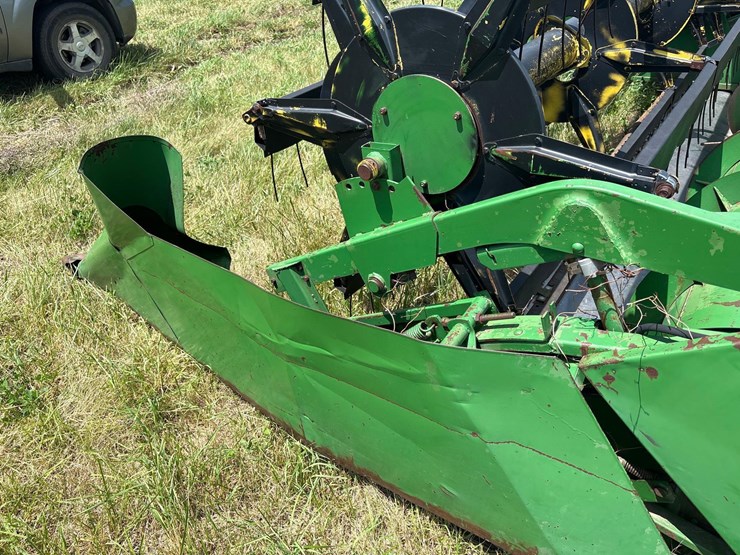 john-deere-213-image-14