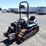 argo-tractors-1tbl/as-tracked-tractor-image-1