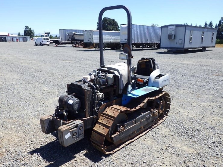 argo-tractors-1tbl/as-tracked-tractor-image-1