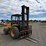 2007-jcb-930-image-7