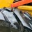 2006-caterpillar-420d-image-9