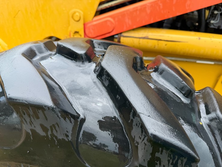 2006-caterpillar-420d-image-9