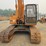 case-9020b-image-8