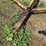 meyerink-12ft-pull-type-box-scraper-image-11