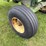 j&m-250-image-12