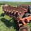 kewanee-1020-image-5
