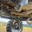 2005-case-ih-spx3200-image-35