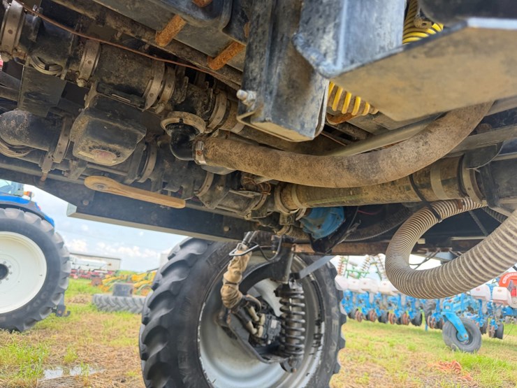 2005-case-ih-spx3200-image-35