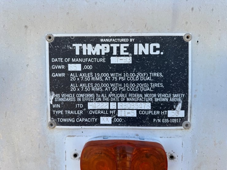 1994-timpte-hopper-bottom-image-31