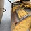 #1406-•-gailon-s5-8a-wd-double-drum-roller-image-20