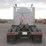 2006-peterbilt-379x-image-10