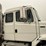 2003-freightliner-fl112-image-64