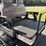 2026-sdlanch-sdlgc100-electric-golf-cart-image-24