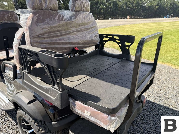 2026-sdlanch-sdlgc100-electric-golf-cart-image-24