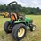 john-deere-4310-image-3