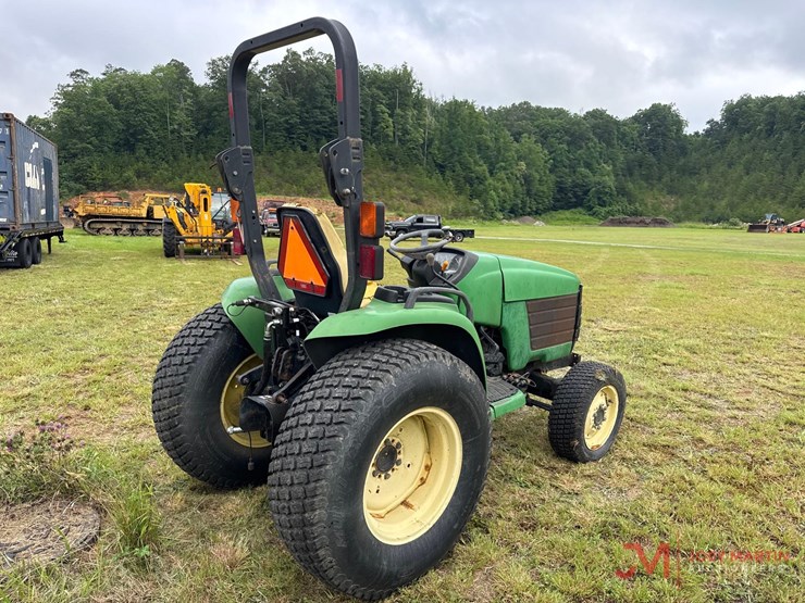 john-deere-4310-image-3