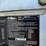 2017-kenworth-t370-image-55