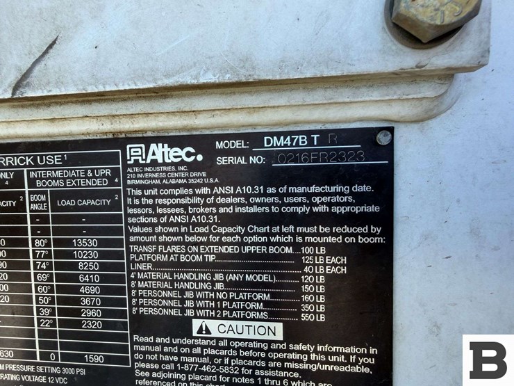 2017-kenworth-t370-image-55