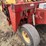 new-holland-499-image-30