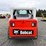 2024-bobcat-t650-image-5