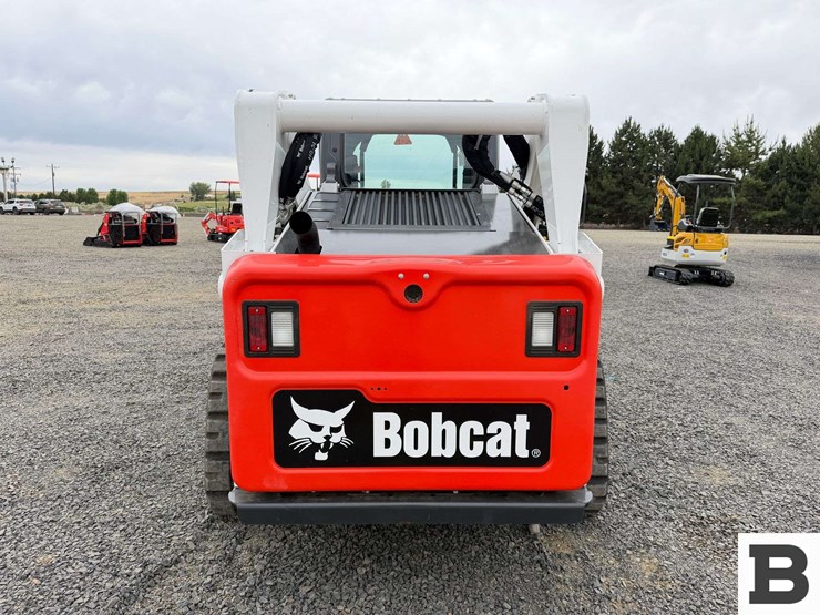 2024-bobcat-t650-image-5