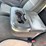 2002-ford-f450-image-32
