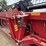 2018-case-ih-3162-image-18