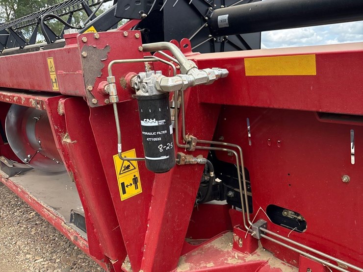 2018-case-ih-3162-image-18
