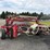 twinstar-hay-rake..-image-4