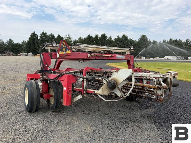 twinstar-hay-rake..-image-4