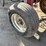 hardi-500-image-17