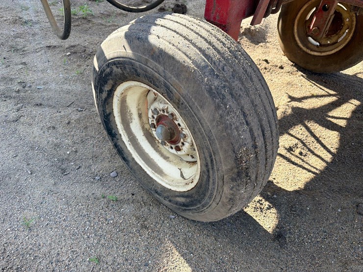 hardi-500-image-17