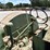 john-deere-a-image-13