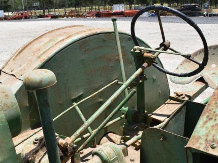 john-deere-a-image-13