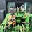 1993-john-deere-6400-image-23