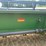 john-deere-635f-image-34