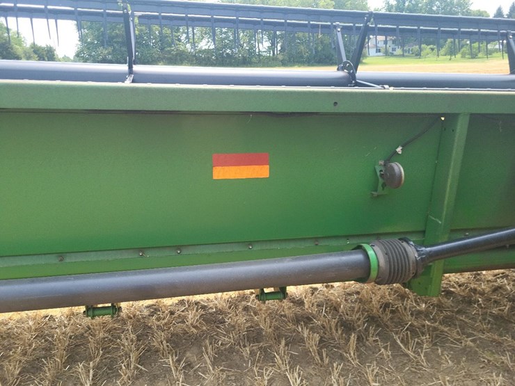 john-deere-635f-image-34