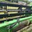 john-deere-213-image-7
