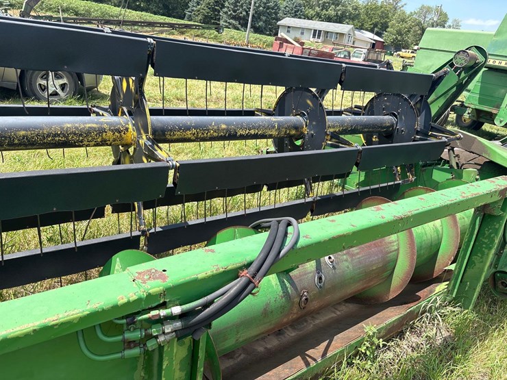 john-deere-213-image-7