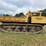 2000-morooka-mst2000-image-2