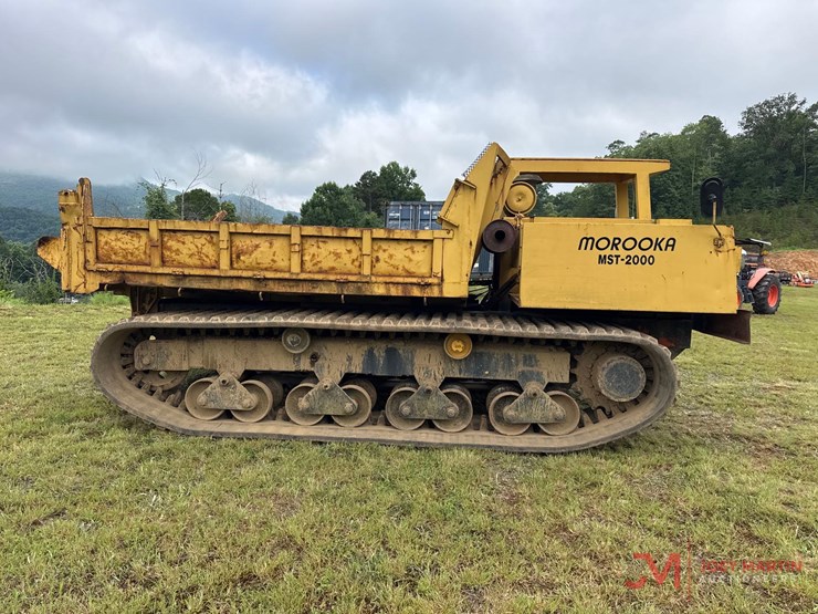 2000-morooka-mst2000-image-2
