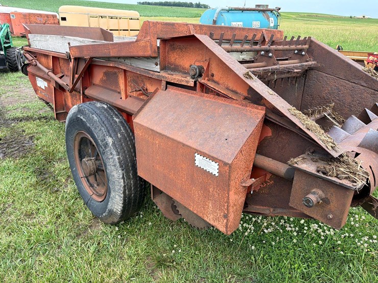 roorda-180-image-10