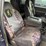 2003-chevrolet-k1500-image-32