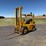 hyster-h80c-image-2