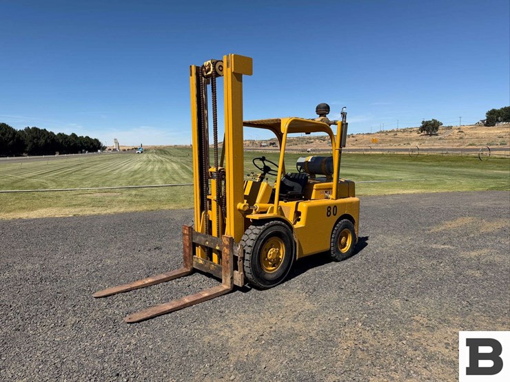 hyster-h80c-image-2