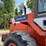 #1511-•-fiat-fr130.2-wheel-loader-image-26