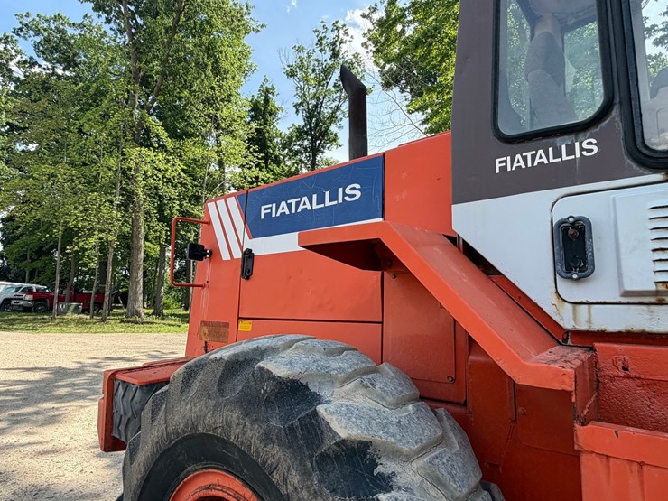 #1511-•-fiat-fr130.2-wheel-loader-image-26