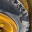 hyster-h80c-image-14